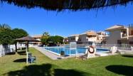 Перепродажа - Апартаменты - Orihuela Costa - Costa Blanca