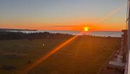 Перепродажа - Апартаменты - Orihuela Costa - Costa Blanca