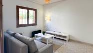Перепродажа - Апартаменты - Orihuela Costa - Costa Blanca