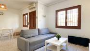 Перепродажа - Апартаменты - Orihuela Costa - Costa Blanca