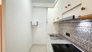 Перепродажа - Апартаменты - Orihuela Costa - Costa Blanca