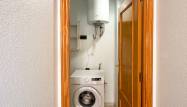 Перепродажа - Апартаменты - Orihuela Costa - Costa Blanca