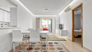 Перепродажа - Апартаменты - Orihuela Costa - Costa Blanca