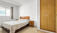 Перепродажа - Апартаменты - Orihuela Costa - Costa Blanca