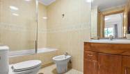 Перепродажа - Апартаменты - Orihuela Costa - Costa Blanca