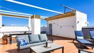 Перепродажа - Апартаменты - Orihuela Costa - Costa Blanca