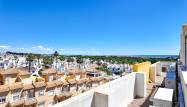 Перепродажа - Апартаменты - Orihuela Costa - Costa Blanca