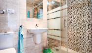 Перепродажа - Апартаменты - Orihuela Costa - Costa Blanca