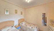 Перепродажа - Апартаменты - Orihuela Costa - Costa Blanca