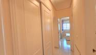 Перепродажа - Апартаменты - Orihuela Costa - Costa Blanca