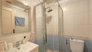 Перепродажа - Апартаменты - Orihuela Costa - Costa Blanca
