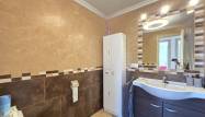 Перепродажа - Апартаменты - Orihuela Costa - Costa Blanca