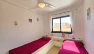 Перепродажа - Апартаменты - Orihuela Costa - Costa Blanca
