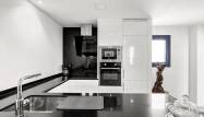 Перепродажа - Апартаменты - Orihuela Costa - Costa Blanca