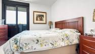 Перепродажа - Апартаменты - Orihuela Costa - Costa Blanca