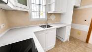Перепродажа - Апартаменты - Orihuela Costa - Costa Blanca