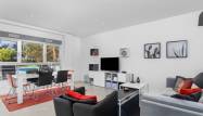 Перепродажа - Апартаменты - Orihuela Costa - Costa Blanca