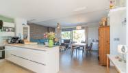 Перепродажа - Апартаменты - Orihuela Costa - Costa Blanca