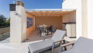 Перепродажа - Апартаменты - Orihuela Costa - Costa Blanca