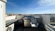 Перепродажа - Апартаменты - Orihuela Costa - Costa Blanca
