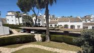 Перепродажа - Апартаменты - Orihuela Costa - Costa Blanca