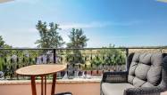 Перепродажа - Апартаменты - Orihuela Costa - Costa Blanca