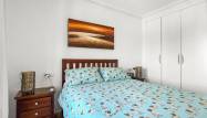 Перепродажа - Апартаменты - Orihuela Costa - Costa Blanca