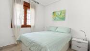Перепродажа - Апартаменты - Orihuela Costa - Costa Blanca