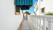 Перепродажа - Апартаменты - Orihuela Costa - Costa Blanca