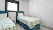 Перепродажа - Апартаменты - Orihuela Costa - Costa Blanca