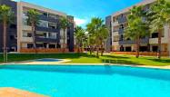 Перепродажа - Апартаменты - Orihuela Costa - Costa Blanca