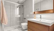 Перепродажа - Апартаменты - Orihuela Costa - Costa Blanca