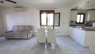 Перепродажа - Апартаменты - Orihuela Costa - Costa Blanca