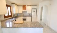 Перепродажа - Апартаменты - Orihuela Costa - Costa Blanca