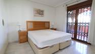 Перепродажа - Апартаменты - Orihuela Costa - Costa Blanca