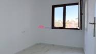 Перепродажа - Апартаменты - Orihuela Costa - Costa Blanca