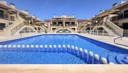 Перепродажа - Апартаменты - Orihuela Costa - Costa Blanca
