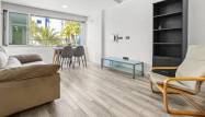 Перепродажа - Апартаменты - Orihuela Costa - Costa Blanca
