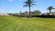 Перепродажа - Апартаменты - Orihuela Costa - Costa Blanca