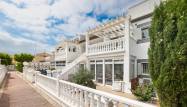 Перепродажа - Апартаменты - Orihuela Costa - Costa Blanca