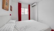 Перепродажа - Апартаменты - Orihuela Costa - Costa Blanca