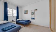 Перепродажа - Апартаменты - Orihuela Costa - Costa Blanca