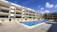 Перепродажа - Апартаменты - Orihuela Costa - Costa Blanca