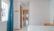 Перепродажа - Апартаменты - Orihuela Costa - Costa Blanca