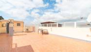 Перепродажа - Апартаменты - Orihuela Costa - Costa Blanca
