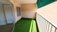 Перепродажа - Апартаменты - Orihuela Costa - Costa Blanca