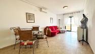 Перепродажа - Апартаменты - Orihuela Costa - Costa Blanca