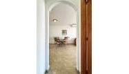 Перепродажа - Апартаменты - Orihuela Costa - Costa Blanca