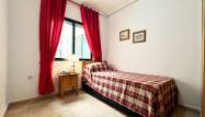 Перепродажа - Апартаменты - Orihuela Costa - Costa Blanca