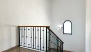 Перепродажа - Апартаменты - Orihuela Costa - Costa Blanca